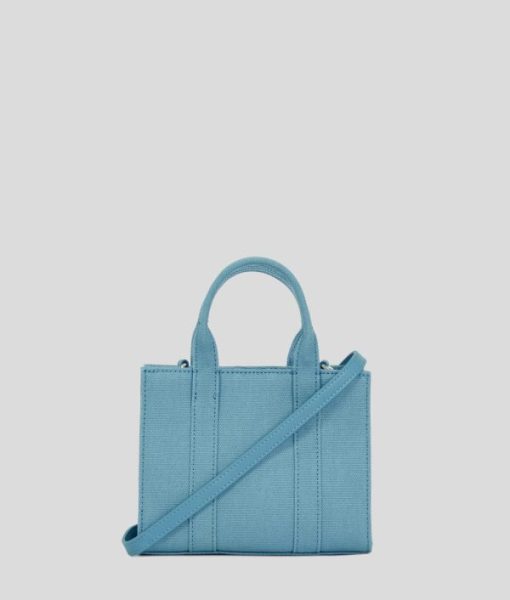 Madridmoda.shop7aaf2cdee6 3
