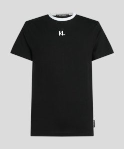 Madridmoda.shop7ac235a04c 1