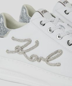 Madridmoda.shop7bc3282b03 2