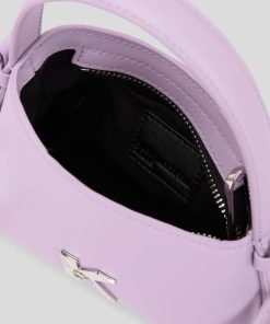 Madridmoda.shop7e8d404081 5