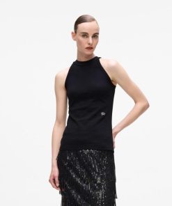 Madridmoda.shop7e9e88bb39 1