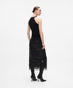 Madridmoda.shop7e9e88bb39 2