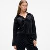 Madridmoda.shop7eae080882 1