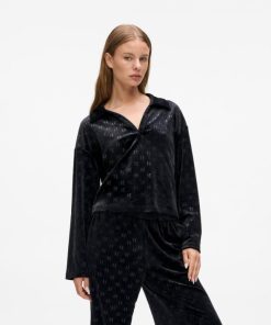 Madridmoda.shop7eae080882 1