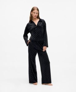 Madridmoda.shop7eae080882 4