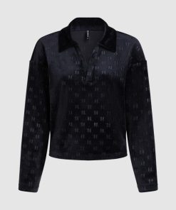 Madridmoda.shop7eae080882 5