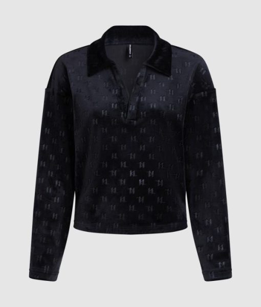 Madridmoda.shop7eae080882 5