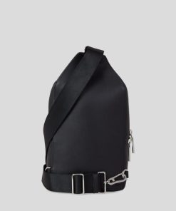 Madridmoda.shop7f26d7da0e 4