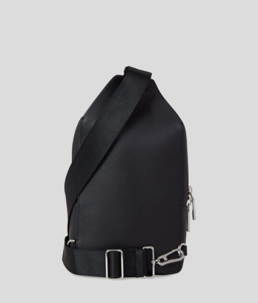 Madridmoda.shop7f26d7da0e 4
