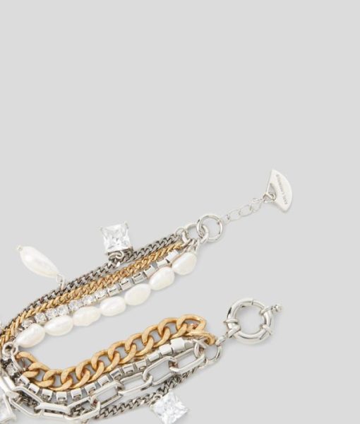 Madridmoda.shop7f74835e59 5