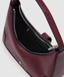 Madridmoda.shop81504833c2 5