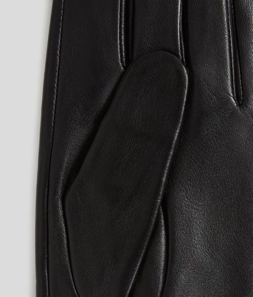 Madridmoda.shop81e0a137d9 5