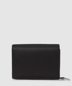 Madridmoda.shop8254ebb9dc 3
