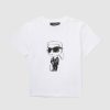 Madridmoda.shop82c2ed1989 1