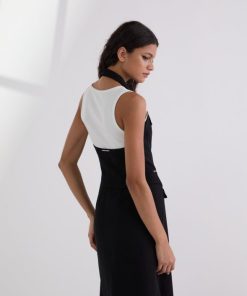 Madridmoda.shop82d36b2150 3