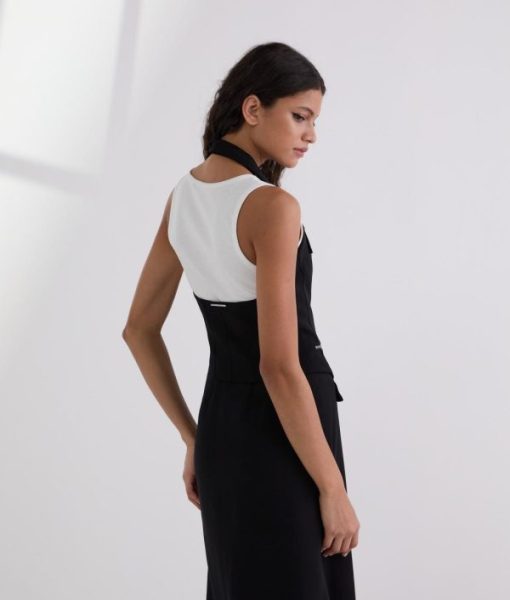 Madridmoda.shop82d36b2150 3
