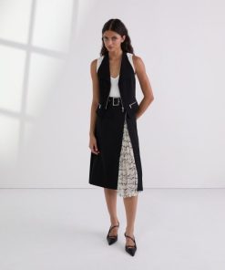 Madridmoda.shop82d36b2150 4