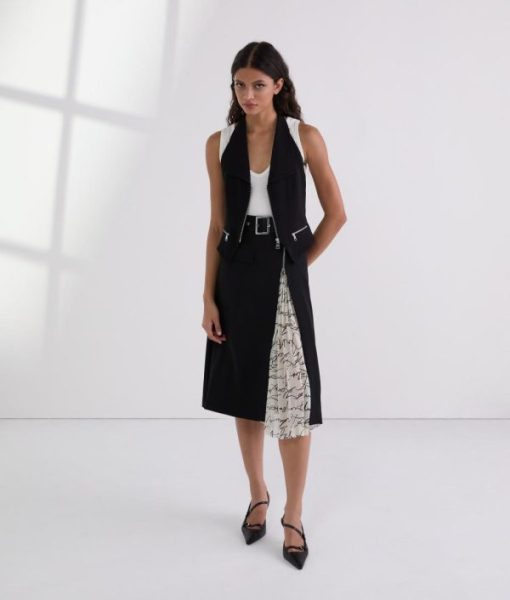 Madridmoda.shop82d36b2150 4