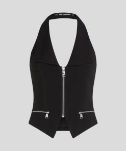 Madridmoda.shop82d36b2150 5