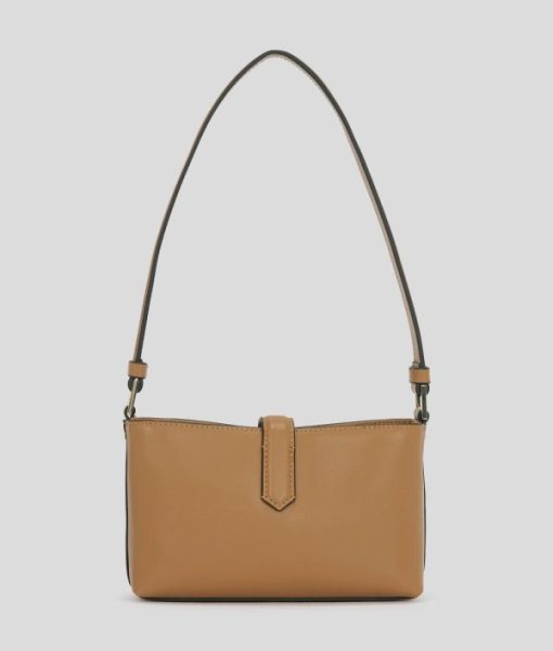 Madridmoda.shop834b8260a5 3