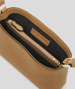 Madridmoda.shop834b8260a5 4