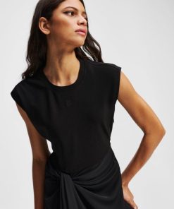 Madridmoda.shop843116dc96 2