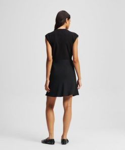 Madridmoda.shop843116dc96 3