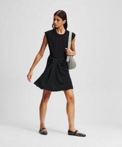 Madridmoda.shop843116dc96 4