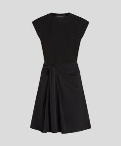 Madridmoda.shop843116dc96 5