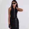 Madridmoda.shop8494f5b185 1