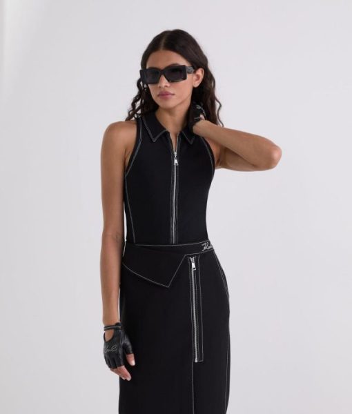 Madridmoda.shop8494f5b185 1