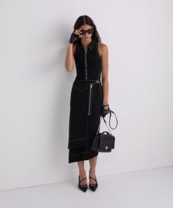 Madridmoda.shop8494f5b185 4