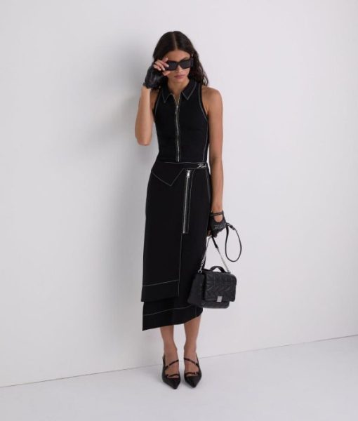 Madridmoda.shop8494f5b185 4