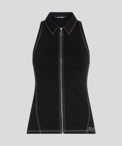 Madridmoda.shop8494f5b185 5