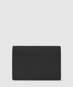 Madridmoda.shop85bc8dbdb9 2