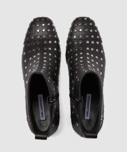 Madridmoda.shop8610014d9d 3