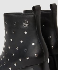 Madridmoda.shop8610014d9d 7