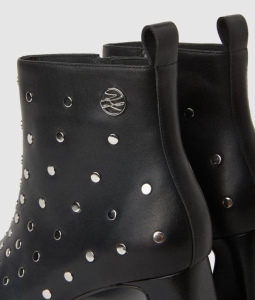 Madridmoda.shop8610014d9d 7