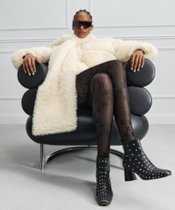 Madridmoda.shop8610014d9d 8