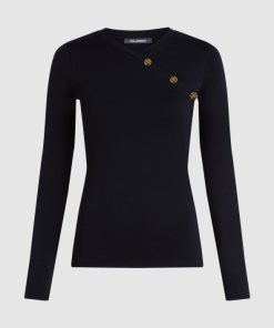 Madridmoda.shop872e1f4b94 5