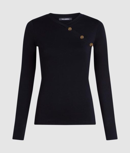 Madridmoda.shop872e1f4b94 5
