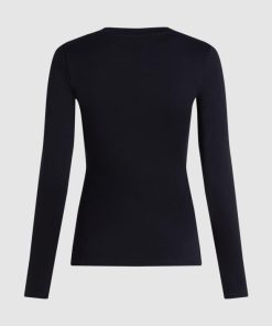 Madridmoda.shop872e1f4b94 6