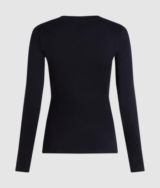 Madridmoda.shop872e1f4b94 6