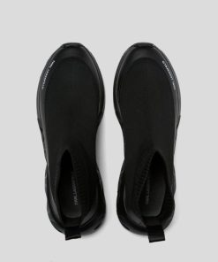Madridmoda.shop87a05a5bb3 4
