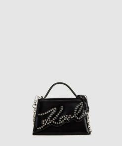 Madridmoda.shop88bc1c8fda 1