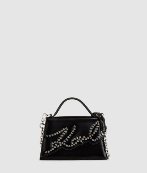 Madridmoda.shop88bc1c8fda 1