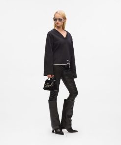 Madridmoda.shop88bc1c8fda 2