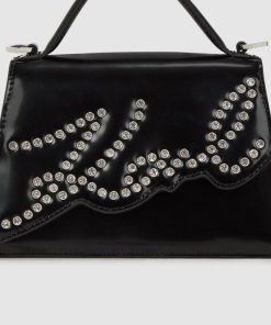 Madridmoda.shop88bc1c8fda 3
