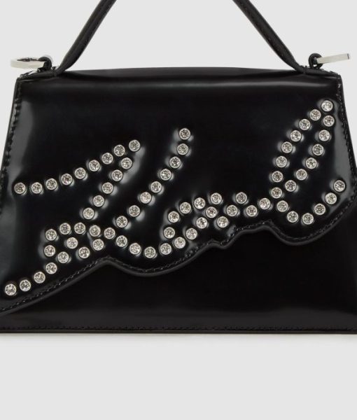 Madridmoda.shop88bc1c8fda 3