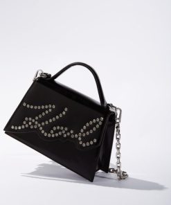 Madridmoda.shop88bc1c8fda 6